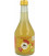 OCET JABŁKOWY NIEFILTROWANY BIO 500 ml - ALCE NERO