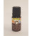 Olejek eteryczny z zakraplaczem, Opium, Song of India, 10ml