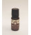 10 ml. Aroma Oil in Orifice Reducer Glass Bottles Meditation