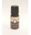 Olejek eteryczny z zakraplaczem, Rose Flower, Song of India, 10ml