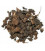 Kadzidło żywiczne Cyperus - Nagarmotha 25 g. Song of India