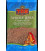 TRS Jeera (Cumin) Whole 100G