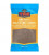 TRS Mustard Seeds Brown 100G