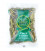 Heera Curry Leaves 20G