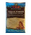 TRS Dhania (Coriander) Powder (Indori) 100G