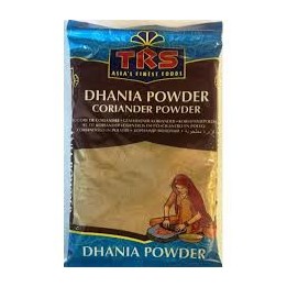 TRS Dhania (Coriander) Powder (Indori) 100G