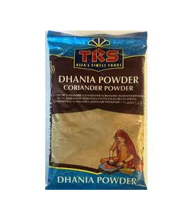 TRS Dhania (Coriander) Powder (Indori) 100G
