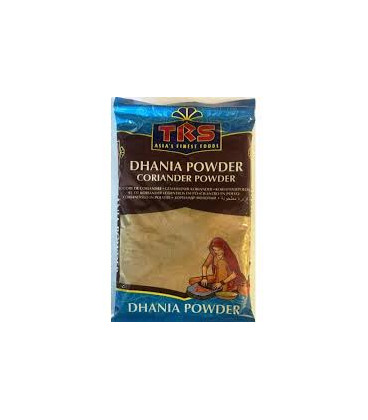TRS Dhania (Coriander) Powder (Indori) 100G