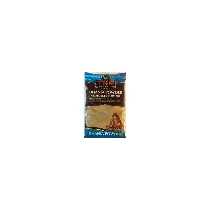 TRS Dhania (Coriander) Powder (Indori) 100G