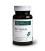 BIO Triphala 150 tabletek - suplement diety, Classic Ayurveda