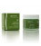 BIO Wosk odżywczo stylizacyjny do włosów Hair Wax Repair & Style, 35 g Keshawa