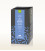 Herbata BIO Pitta 25 torebek  x 1,8g Cosmoveda