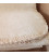 Kocyk kaszmirowy Kashmir Yoga Blanket, (beżowy / 70 x 180 cm)