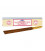 Californian white Sage Incense, from the Creators Of ...