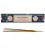 Kadzidła Nag champa Palo Santo 15g Satya