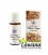 White sage essential oil