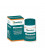 Menosan Himalaya 60 tabl - na menopauzę