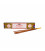 Kadzidła Palo Santo Nag champa 15g Satya
