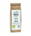 BIO Neem Churna sproszkowane ziele 100g, Seyfrieds