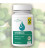 Chlorella organic, 200 tablets (each 400 mg), 80 g