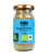 BIO Dashamula Churna w proszku 75 g Nimi Ayurveda