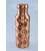 COPPER BOTTLE- DIAMOND BOTTLE HAM 650ml [SE 220]