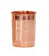 SILVER TOUCH GLASS COPPER [SE 302]