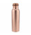 COPPER BOTTLE- MATT FINISH JOINT FREE BOTTLE 950ml [SE 212]
