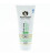 Balsam do ciała Vata, 200 ml Maharishi Ayurveda