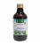 BIO Syrop ziołowy Ashokarishta dla kobiet z kory Drzewa Ashoka, 200 ml Maharishi
