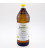 Organiczny Olej Sezamowy Extra Virgin 0,75 ltr. Seyfried