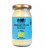 BIO Shatavari Churna, proszek z korzenia 100g Nimi Ayurveda