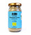 Punarnava Churna organic, 100 g (Nimi Ayurveda)