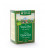 Herbata Vata Tea organiczna, 15 torebek Maharishi