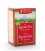 Herbata Kapha Tea organiczna, 15 torebek Maharishi