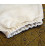Rękawiczki do masażu Garshan, Endi-Silk, 1 para