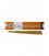 Incense Golden Nag Palo Santo