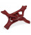 Cobra stand triangle small -- 10 cm