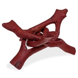 Cobra stand triangle small -- 10 cm