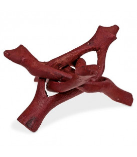 Cobra stand triangle small -- 10 cm