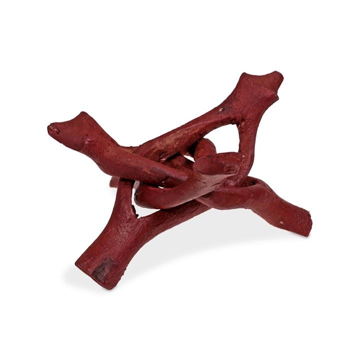 Cobra stand triangle small -- 10 cm