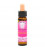 Esencja karmiczna Dziki Irys, 10 ml, Crystal Herbs