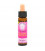 Esencja karmiczna Yellow Rattle, Przygnębienie i rozpacz, 10 ml, Crystal Herbs