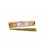 Incense Satya Myrrh -- 15 g