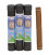 Incense Tibetan OM Mahakala -- 35 g