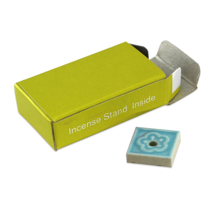 Incense Morning Star Patchouli -- 70 g