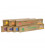 Incense 7 Chakra collection -- 15 g