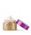 Lotus YouthRx Anti aging transforming creme spf 25 50g