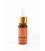 Olejek Kumkumadi 100% czysty 10ml SOIL AND EARTH