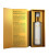 Serum BIO BXL Cellular YOUTH SERUM 30 ml Biotique Advanced Ayurveda